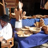 Kattintson a képre az új ablakban megnyíló eredeti felbontású fotóért.