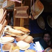 Kattintson a képre az új ablakban megnyíló eredeti felbontású fotóért.