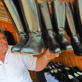 Kattintson a képre az új ablakban megnyíló eredeti felbontású fotóért.