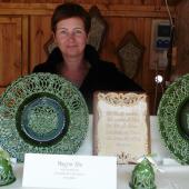 Kattintson a képre az új ablakban megnyíló eredeti felbontású fotóért.