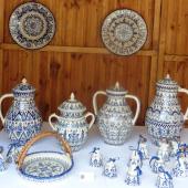 Kattintson a képre az új ablakban megnyíló eredeti felbontású fotóért.