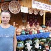 Kattintson a képre az új ablakban megnyíló eredeti felbontású fotóért.