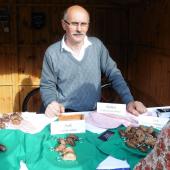 Kattintson a képre az új ablakban megnyíló eredeti felbontású fotóért.