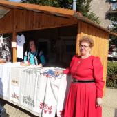 Kattintson a képre az új ablakban megnyíló eredeti felbontású fotóért.