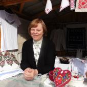 Kattintson a képre az új ablakban megnyíló eredeti felbontású fotóért.