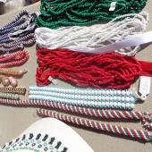 Kattintson a képre az új ablakban megnyíló eredeti felbontású fotóért.