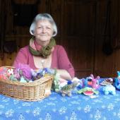 Kattintson a képre az új ablakban megnyíló eredeti felbontású fotóért.