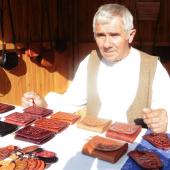 Kattintson a képre az új ablakban megnyíló eredeti felbontású fotóért.