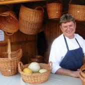 Kattintson a képre az új ablakban megnyíló eredeti felbontású fotóért.