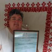 Kattintson a képre az új ablakban megnyíló eredeti felbontású fotóért.