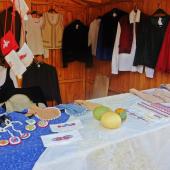 Kattintson a képre az új ablakban megnyíló eredeti felbontású fotóért.