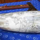 Kattintson a képre az új ablakban megnyíló eredeti felbontású fotóért.