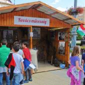 Kattintson a képre az új ablakban megnyíló eredeti felbontású fotóért.