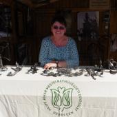 Kattintson a képre az új ablakban megnyíló eredeti felbontású fotóért.