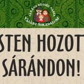 Kattintson a képre az új ablakban megnyíló eredeti felbontású fotóért.