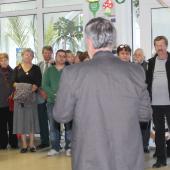 Kattintson a képre az új ablakban megnyíló eredeti felbontású fotóért.