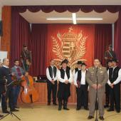 Kattintson a képre az új ablakban megnyíló eredeti felbontású fotóért.