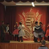 Kattintson a képre az új ablakban megnyíló eredeti felbontású fotóért.