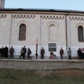 Kattintson a képre az új ablakban megnyíló eredeti felbontású fotóért.