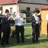 Kattintson a képre az új ablakban megnyíló eredeti felbontású fotóért.
