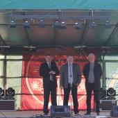 Kattintson a képre az új ablakban megnyíló eredeti felbontású fotóért.