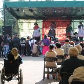 Kattintson a képre az új ablakban megnyíló eredeti felbontású fotóért.