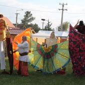 Kattintson a képre az új ablakban megnyíló eredeti felbontású fotóért.