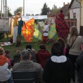 Kattintson a képre az új ablakban megnyíló eredeti felbontású fotóért.