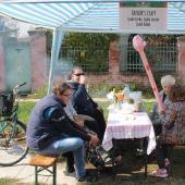 Kattintson a képre az új ablakban megnyíló eredeti felbontású fotóért.