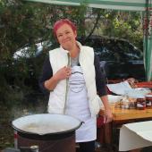 Kattintson a képre az új ablakban megnyíló eredeti felbontású fotóért.