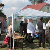 Kattintson a képre az új ablakban megnyíló eredeti felbontású fotóért.