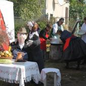 Kattintson a képre az új ablakban megnyíló eredeti felbontású fotóért.