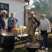 Kattintson a képre az új ablakban megnyíló eredeti felbontású fotóért.