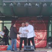 Kattintson a képre az új ablakban megnyíló eredeti felbontású fotóért.