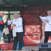 Kattintson a képre az új ablakban megnyíló eredeti felbontású fotóért.