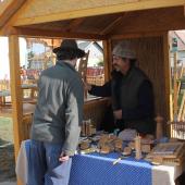 Kattintson a képre az új ablakban megnyíló eredeti felbontású fotóért.