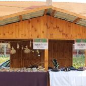 Kattintson a képre az új ablakban megnyíló eredeti felbontású fotóért.