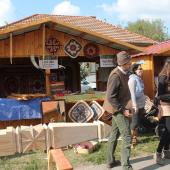 Kattintson a képre az új ablakban megnyíló eredeti felbontású fotóért.