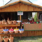 Kattintson a képre az új ablakban megnyíló eredeti felbontású fotóért.