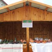 Kattintson a képre az új ablakban megnyíló eredeti felbontású fotóért.