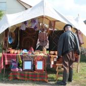 Kattintson a képre az új ablakban megnyíló eredeti felbontású fotóért.