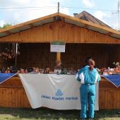 Kattintson a képre az új ablakban megnyíló eredeti felbontású fotóért.