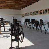 Kattintson a képre az új ablakban megnyíló eredeti felbontású fotóért.