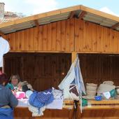 Kattintson a képre az új ablakban megnyíló eredeti felbontású fotóért.