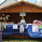 Kattintson a képre az új ablakban megnyíló eredeti felbontású fotóért.