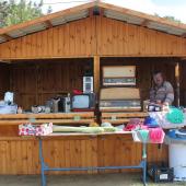 Kattintson a képre az új ablakban megnyíló eredeti felbontású fotóért.