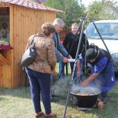 Kattintson a képre az új ablakban megnyíló eredeti felbontású fotóért.