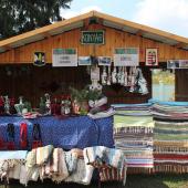 Kattintson a képre az új ablakban megnyíló eredeti felbontású fotóért.