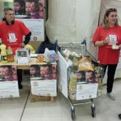 Kattintson a képre az új ablakban megnyíló eredeti felbontású fotóért.