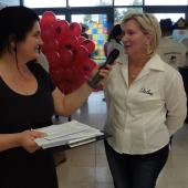 Kattintson a képre az új ablakban megnyíló eredeti felbontású fotóért.